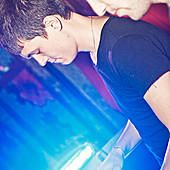 R&B ЧЕТВЕРГИ фото 39