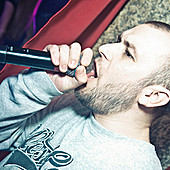 R&B ЧЕТВЕРГИ фото 47