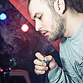 R&B ЧЕТВЕРГИ фото 46