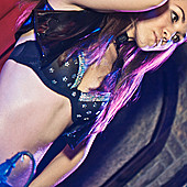 R&B ЧЕТВЕРГИ фото 43