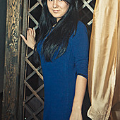 R&B ЧЕТВЕРГИ фото 64