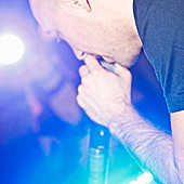 R&B ЧЕТВЕРГИ фото 54