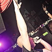 R&B ЧЕТВЕРГИ фото 55