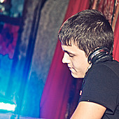 R&B ЧЕТВЕРГИ фото 63