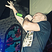 R&B ЧЕТВЕРГИ фото 34