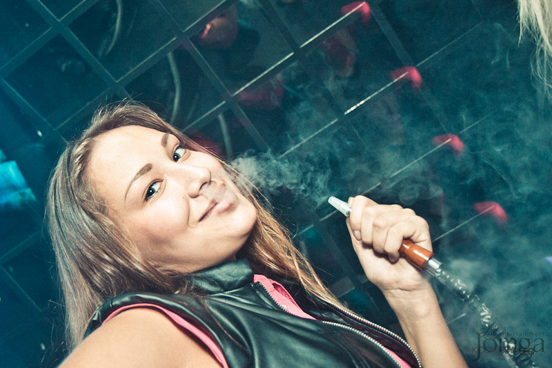 Фотография с Toshie Birthday party в Опера