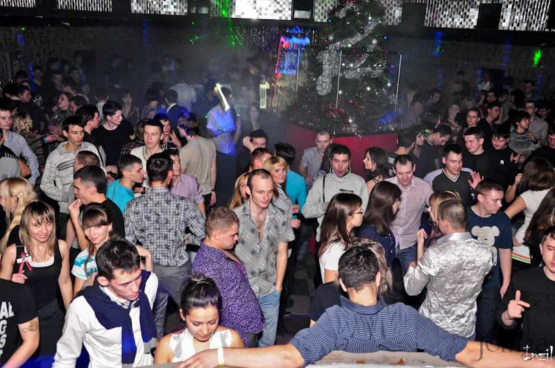 Фотография с Toshie Birthday party в Опера