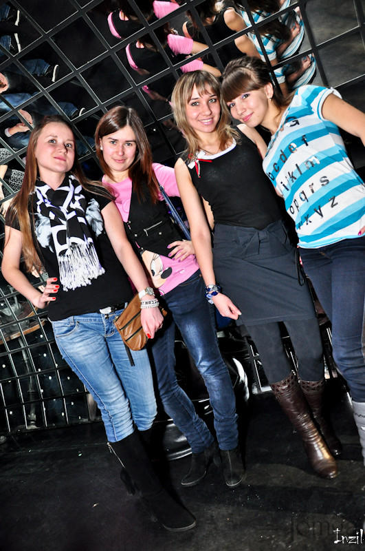 Фотография с Toshie Birthday party в Опера