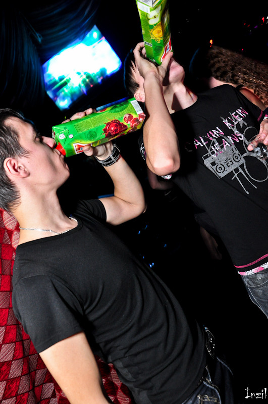 Фотография с Toshie Birthday party в Опера