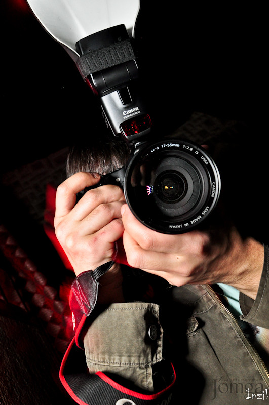 Фотография с Toshie Birthday party в Опера