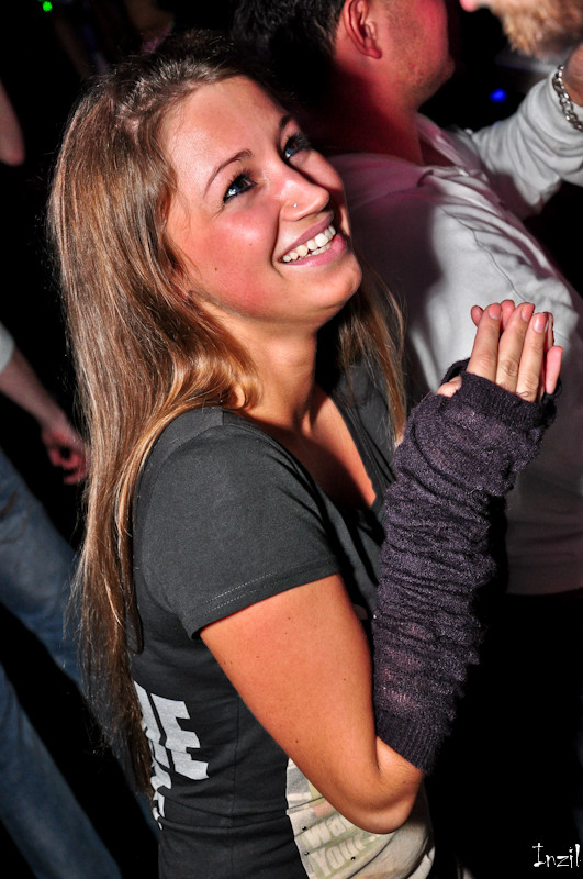 Фотография с Toshie Birthday party в Опера