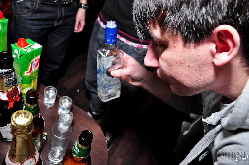 Фотография с Toshie Birthday party в Опера