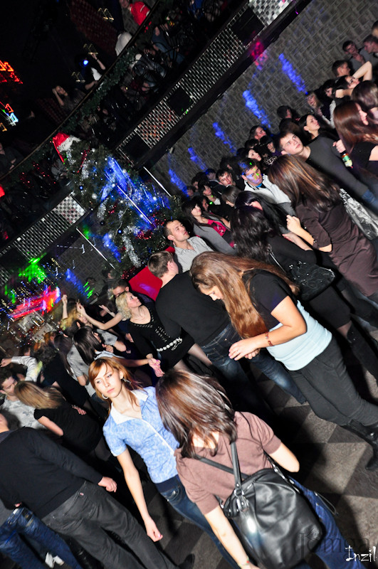 Фотография с Toshie Birthday party в Опера