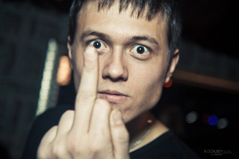 Фотография с Toshie Birthday party в Опера