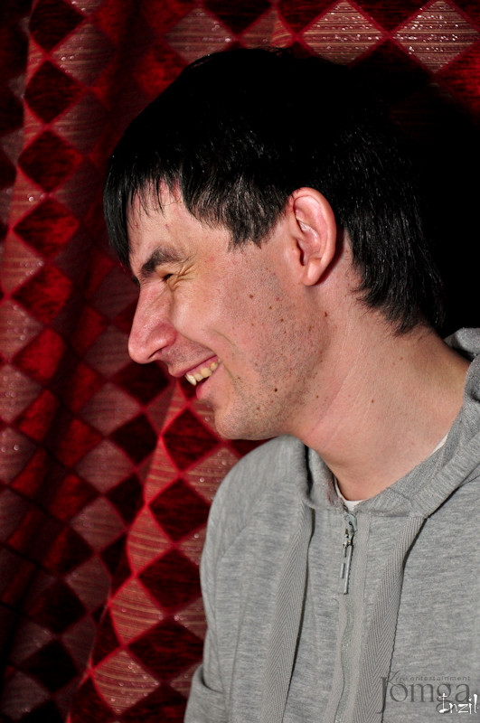 Фотография с Toshie Birthday party в Опера