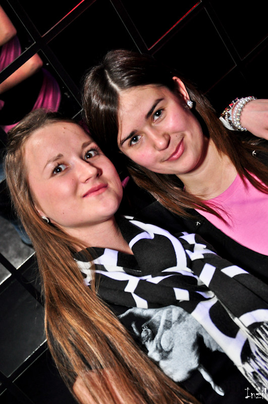 Фотография с Toshie Birthday party в Опера