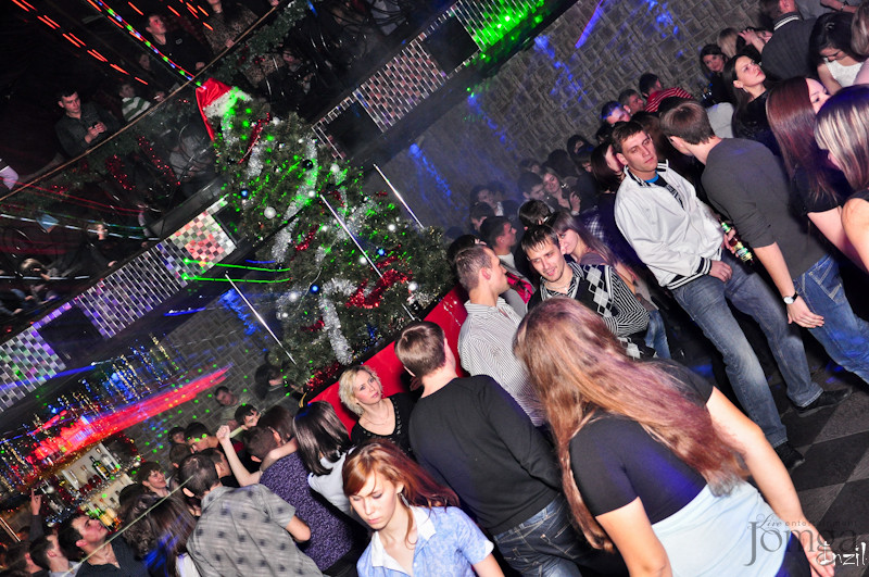 Фотография с Toshie Birthday party в Опера