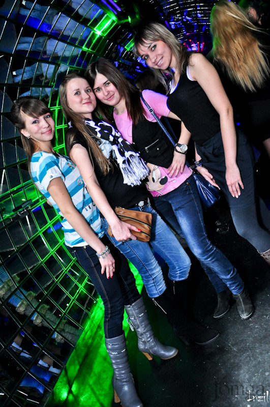 Фотография с Toshie Birthday party в Опера