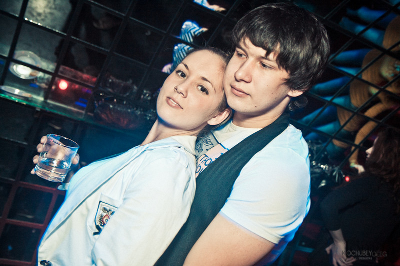 Фотография с Toshie Birthday party в Опера