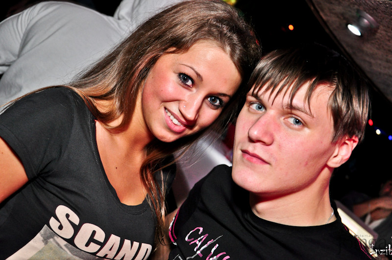 Фотография с Toshie Birthday party в Опера