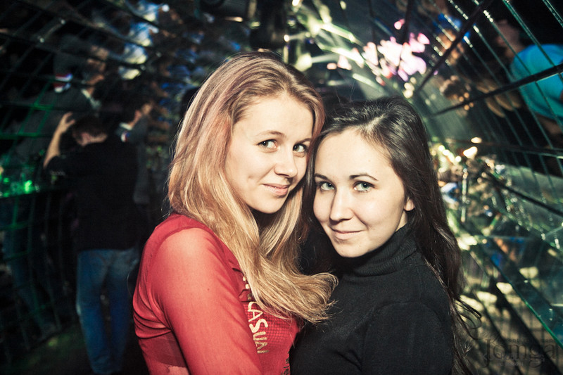 Фотография с Toshie Birthday party в Опера