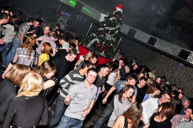 Фотография с Toshie Birthday party в Опера