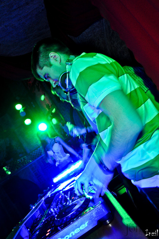 Фотография с Toshie Birthday party в Опера