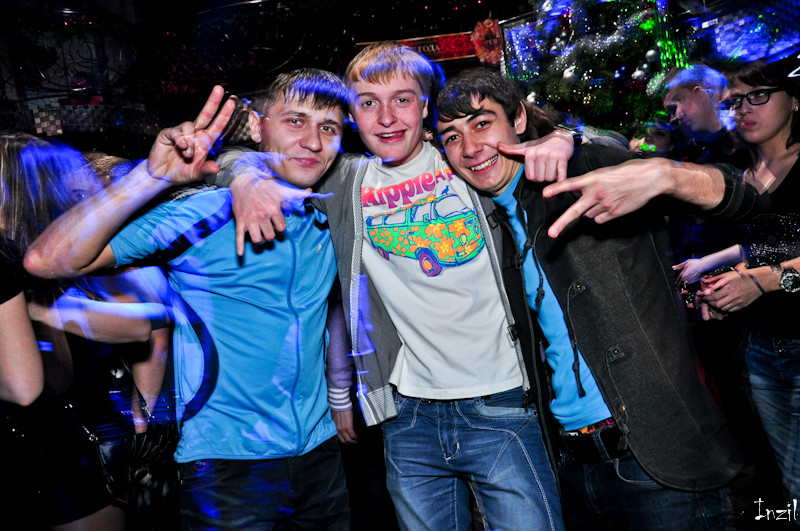 Фотография с Toshie Birthday party в Опера