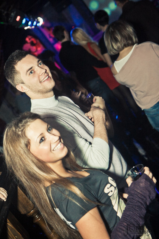 Фотография с Toshie Birthday party в Опера