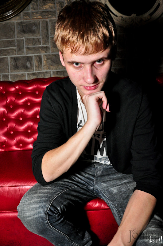 Фотография с Toshie Birthday party в Опера