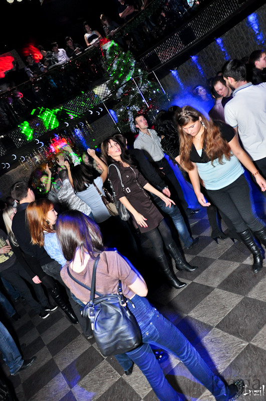 Фотография с Toshie Birthday party в Опера