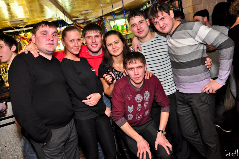 Фотография с Toshie Birthday party в Опера