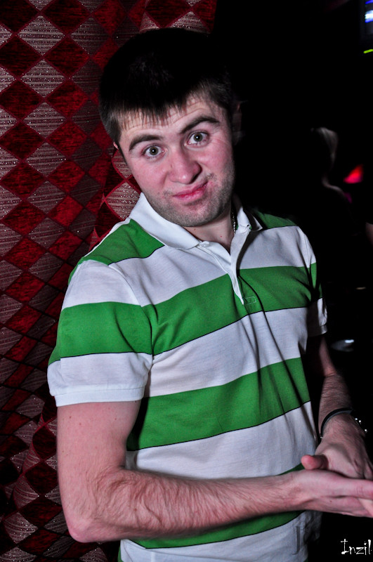 Фотография с Toshie Birthday party в Опера