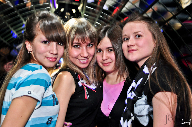 Фотография с Toshie Birthday party в Опера