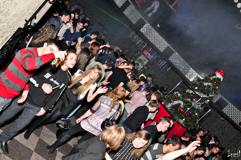 Фотография с Toshie Birthday party в Опера