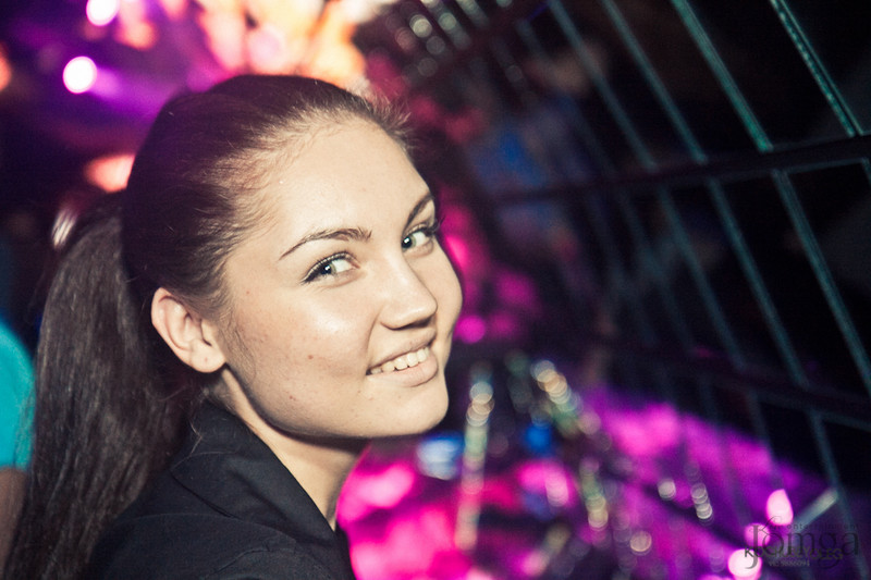 Фотография с Toshie Birthday party в Опера