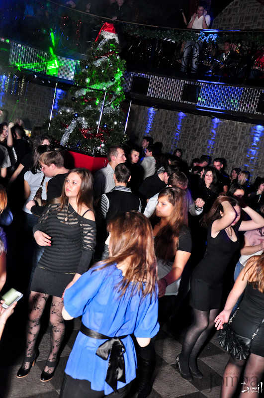 Фотография с Toshie Birthday party в Опера