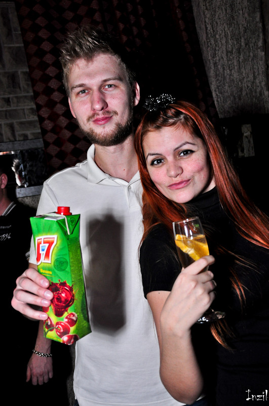 Фотография с Toshie Birthday party в Опера