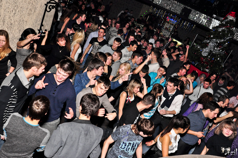 Фотография с Toshie Birthday party в Опера