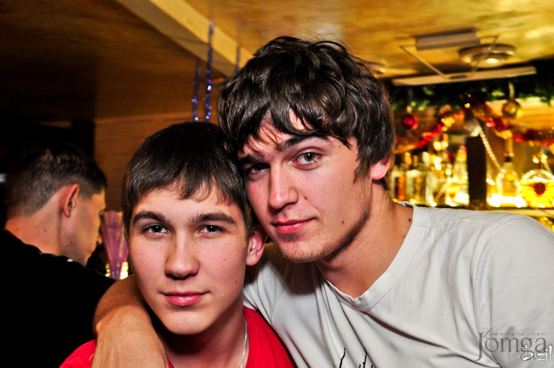 Фотография с Toshie Birthday party в Опера