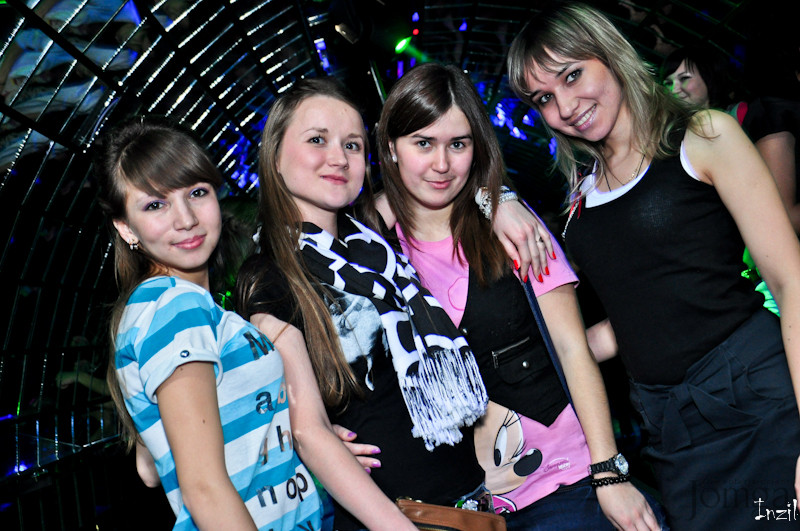 Фотография с Toshie Birthday party в Опера