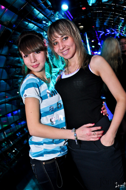 Фотография с Toshie Birthday party в Опера