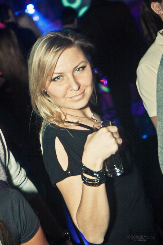 Фотография с Toshie Birthday party в Опера