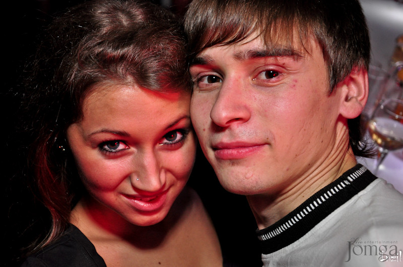 Фотография с Toshie Birthday party в Опера