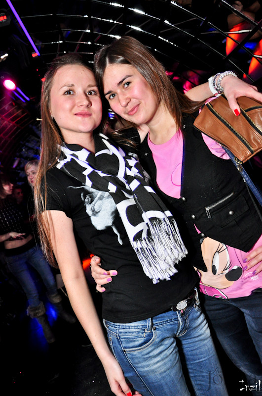 Фотография с Toshie Birthday party в Опера