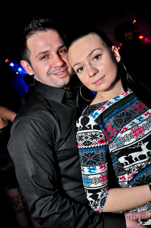 Фотография с Toshie Birthday party в Опера