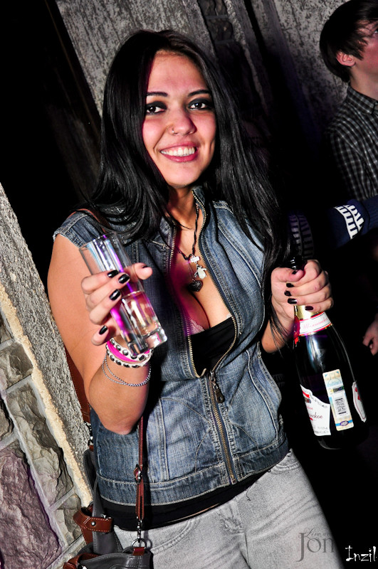 Фотография с Toshie Birthday party в Опера