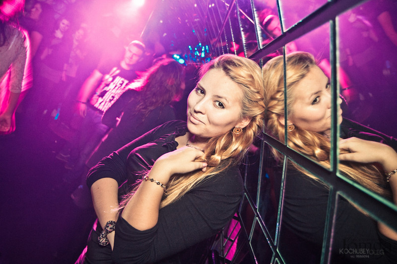 Фотография с Toshie Birthday party в Опера