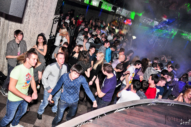 Фотография с Toshie Birthday party в Опера