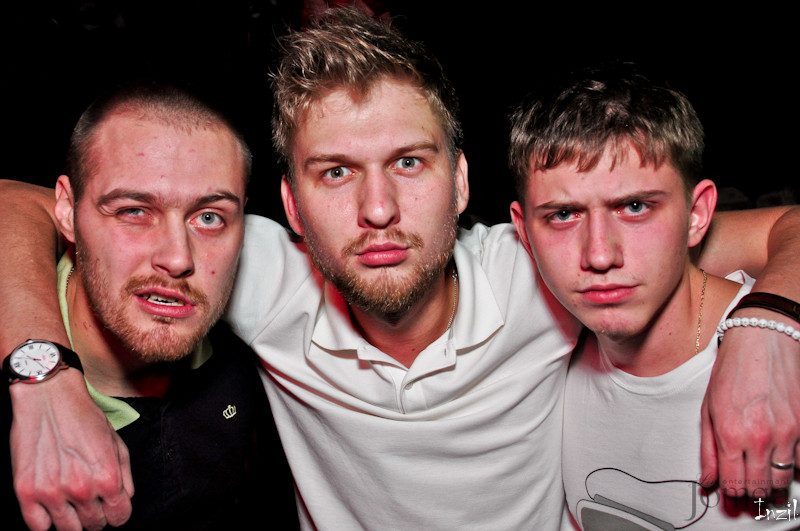 Фотография с Toshie Birthday party в Опера